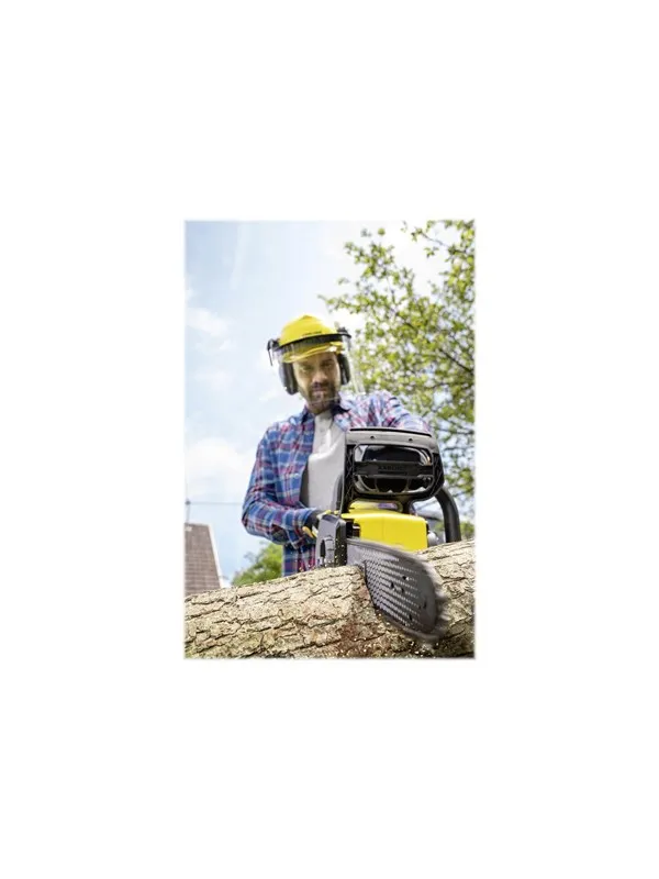 Kärcher CSW 18-30