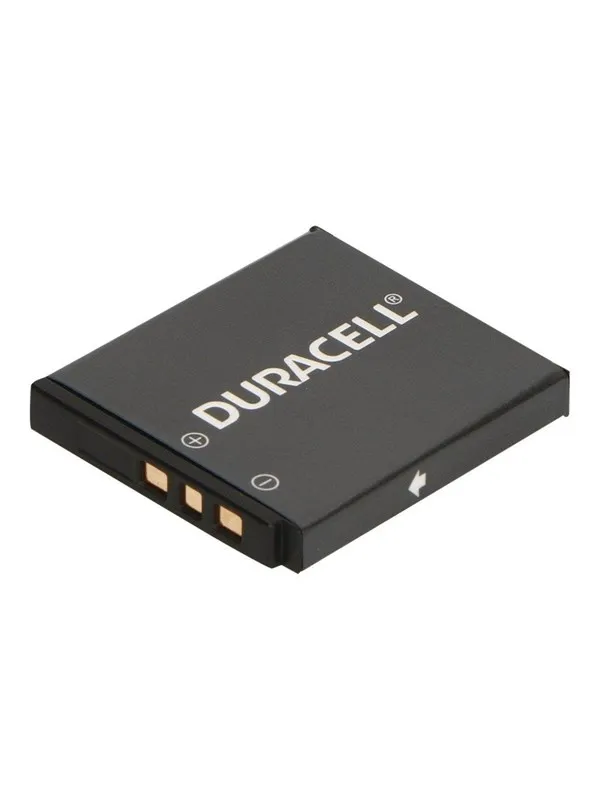 DURACELL DR9712