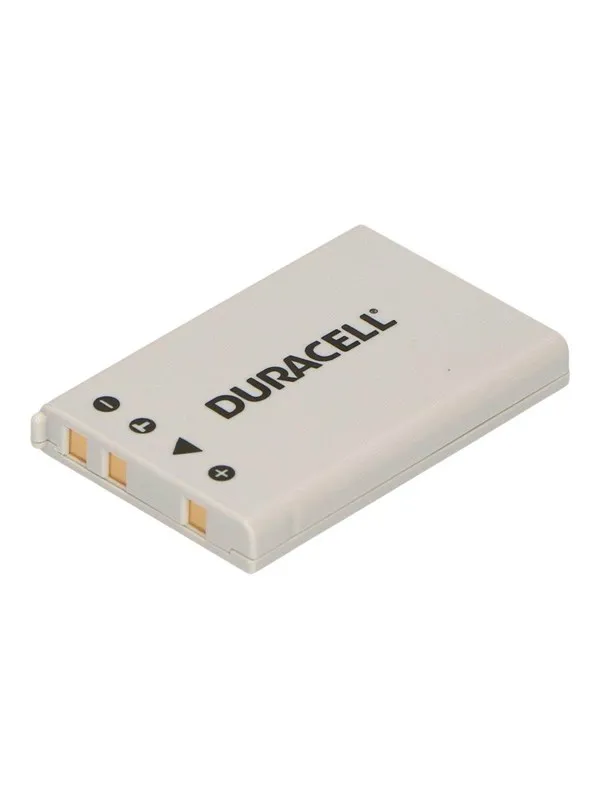 DURACELL DR9641