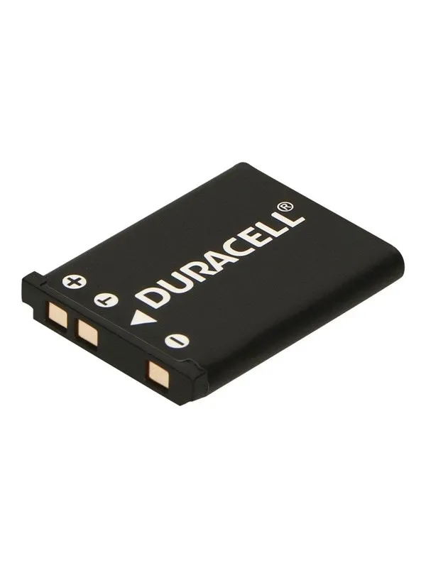 DURACELL DR9664