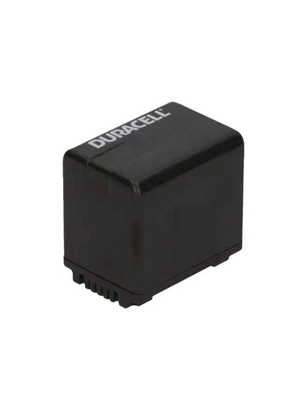 DURACELL DRPVBT380