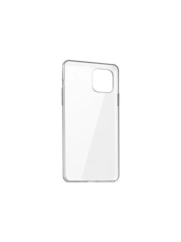 X-SHIELD - back cover for mobile phone