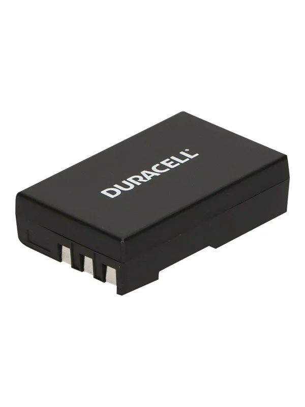 DURACELL DR9900