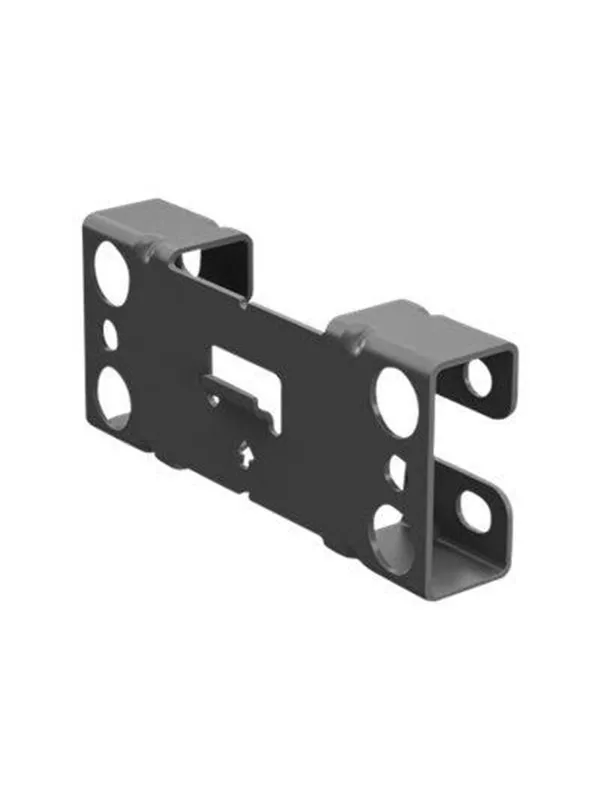Jabra mounting bracket