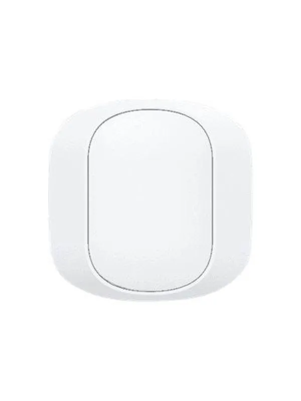 Woox R7053 - smart switch - ZigBee 3.0