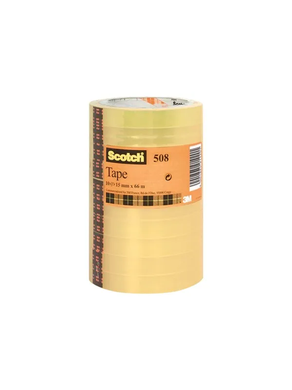 3M Scotch 508