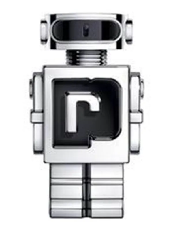 PACO RABANNE Phantom Edt - 100 ml
