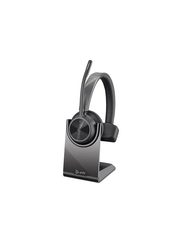 Poly Voyager 4300 UC Series 4310