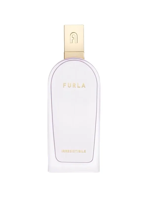 Furla Irresistibile Eau de Parfum Spray
