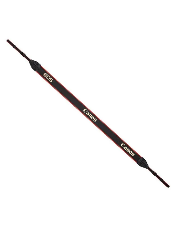Canon ER-L1 Neck Strap