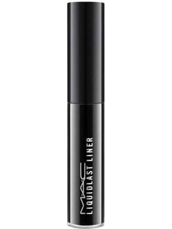 MAC Liquidlast 24-Hour Waterproof Liner