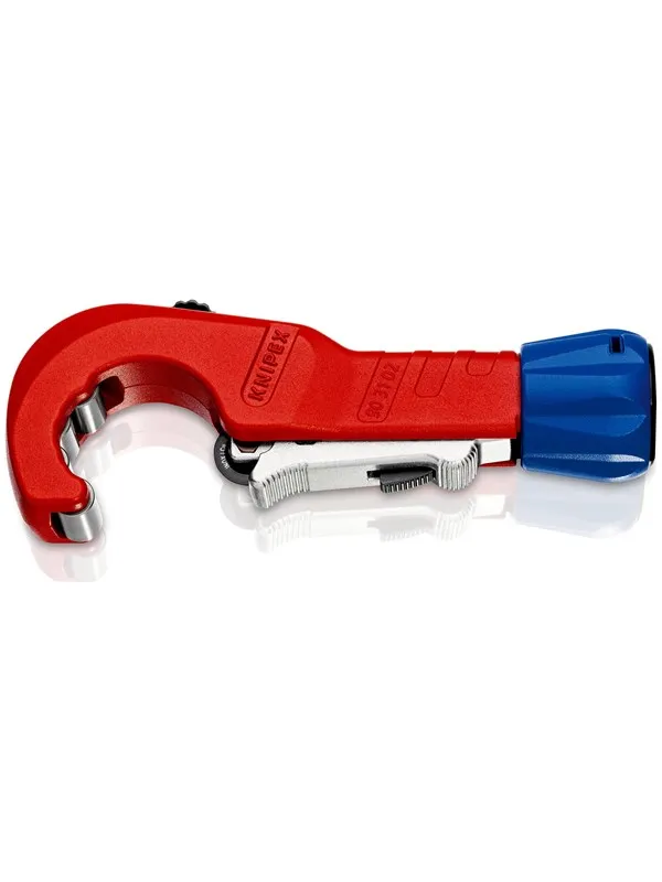 KNIPEX TubiX®, Røravkutter