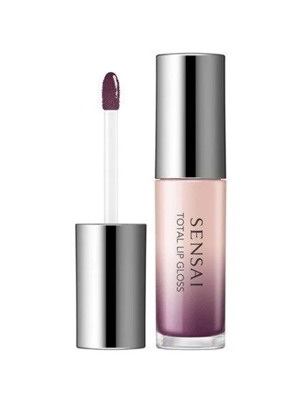 Sensai Total Lip Gloss