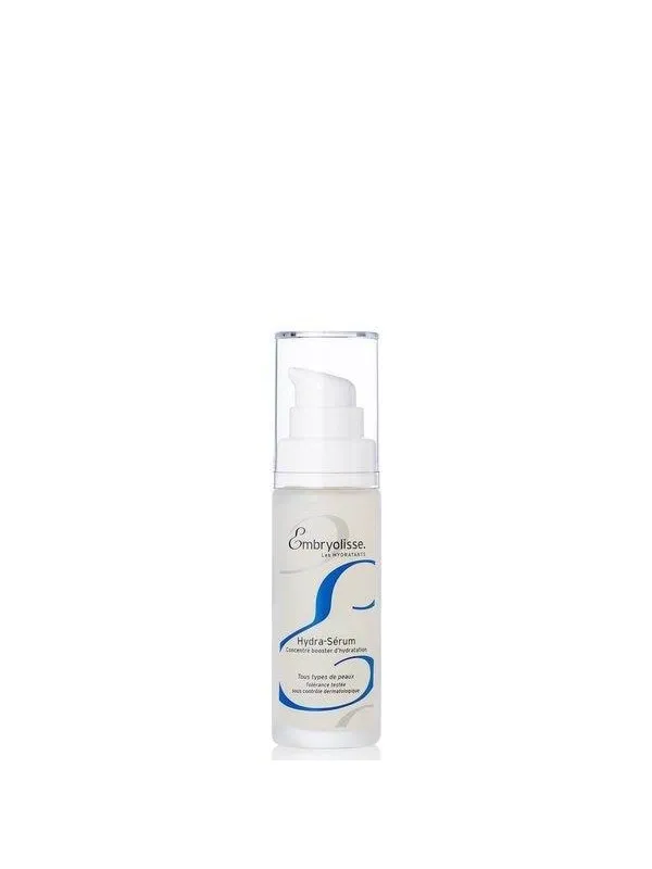 Embryolisse Hydra Serum