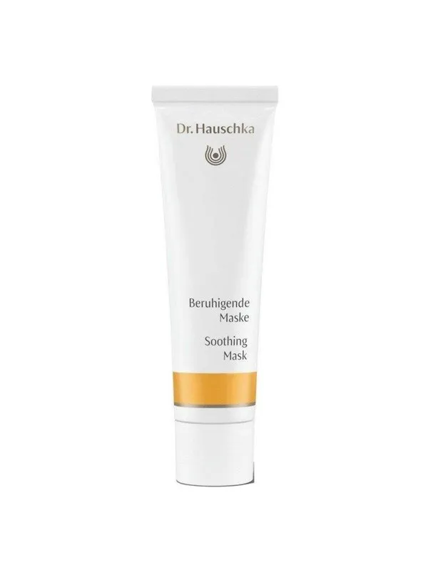 Dr. Hauschka Soothing Mask