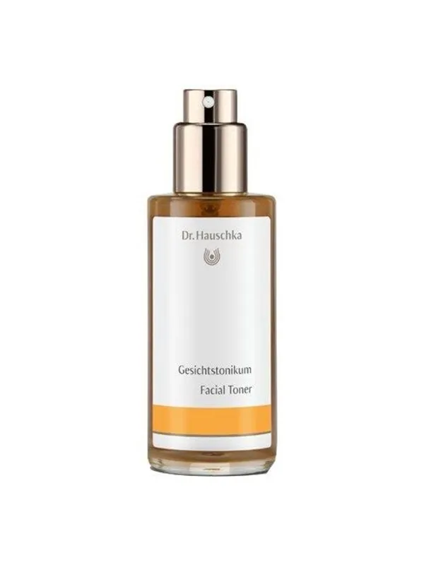 Dr. Hauschka Facial Toner