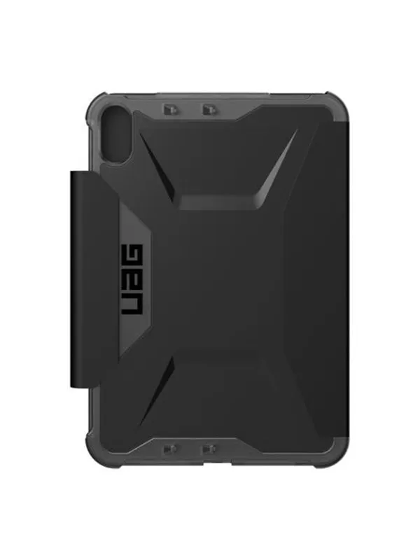 UAG Apple iPad Mini (2021) Plyo - Black Ice