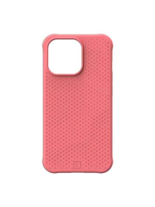 UAG Apple iPhone 13 Pro U Dot Cover - Clay