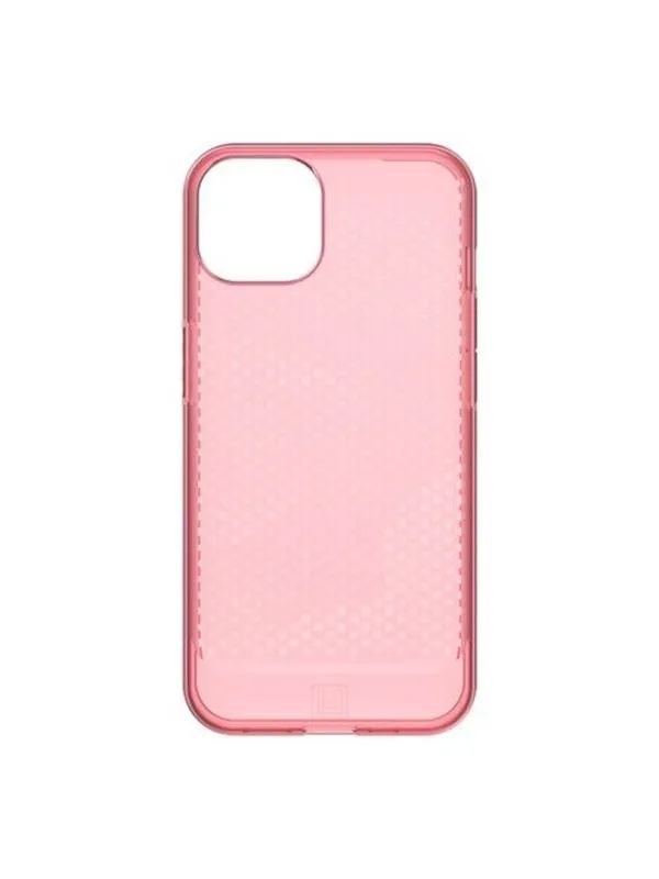 UAG Apple iPhone 13 U Lucent Cover - Clay