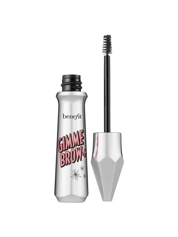 Benefit Cosmetics Gimme Brow Volumizing Fiber Gel