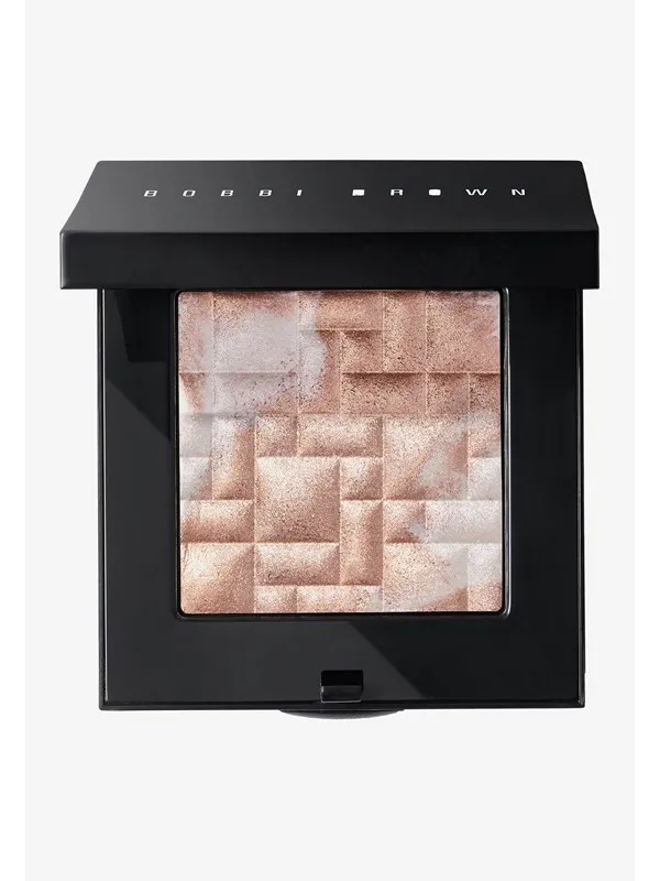 Bobbi Brown Highlighting Powder