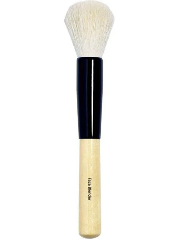 Bobbi Brown Face Blender Brush
