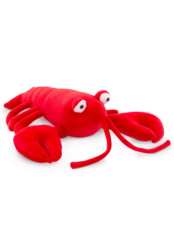 Orange Toys Lobster 55cm