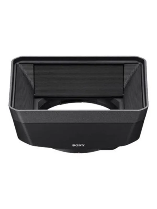 Sony ALC-SH148 - lens hood