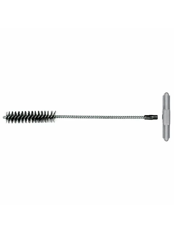 Fischer Cleaning brush BS Ø 8 for concrete