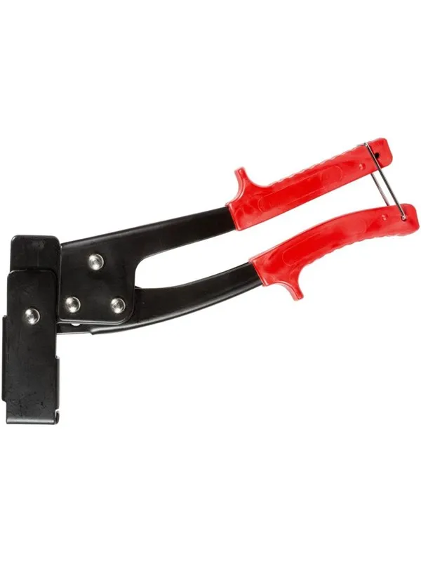 Fischer Installation pliers HM Z 3 DIY installation tool