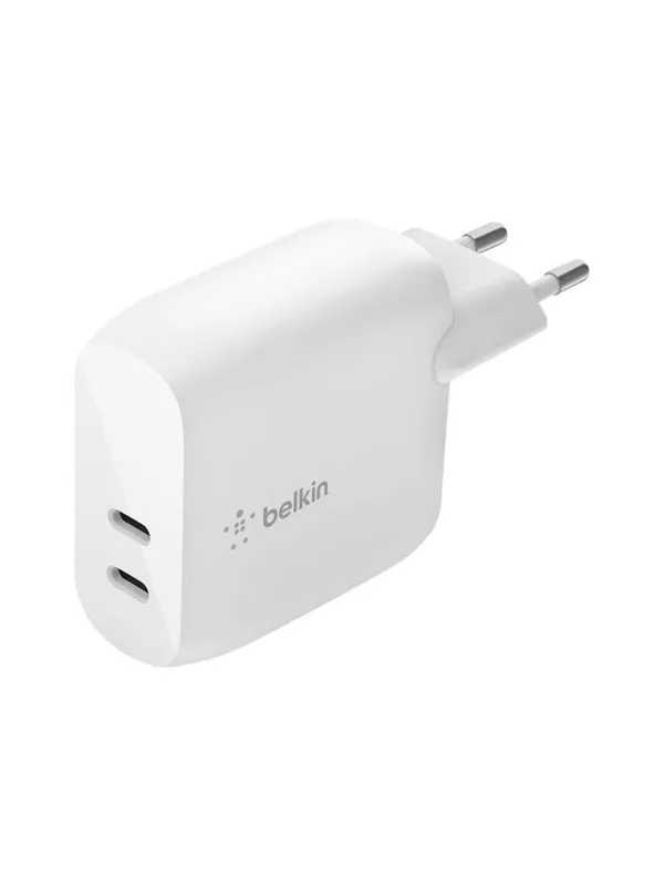 Belkin BOOST CHARGE