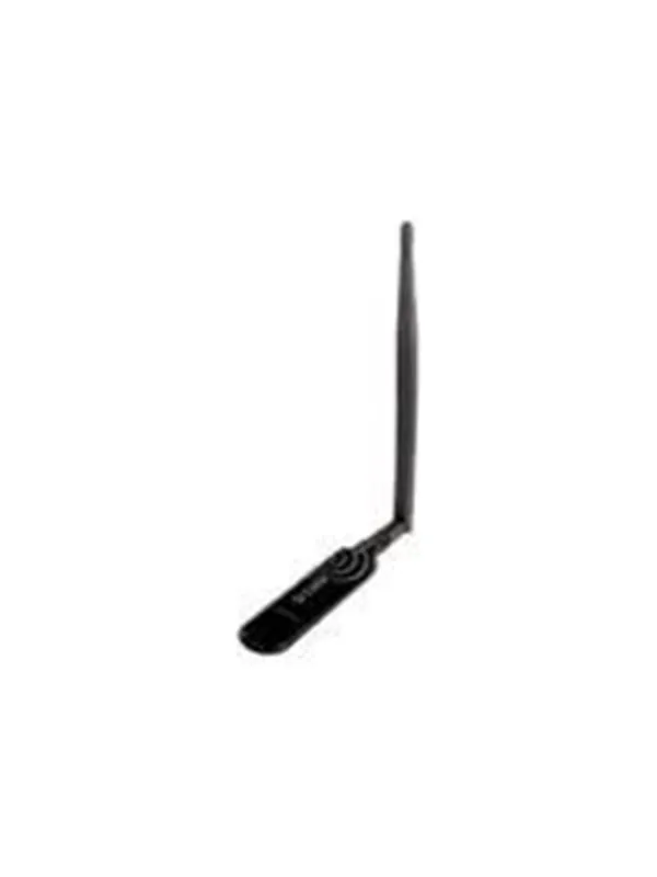 D-Link DWA-137 - network adapter - USB 2.0