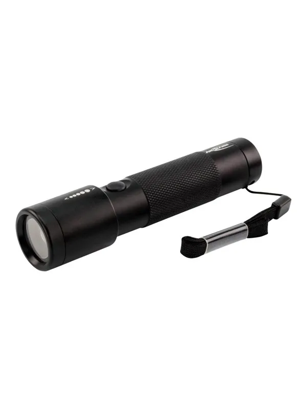 ANSMANN Future T200F