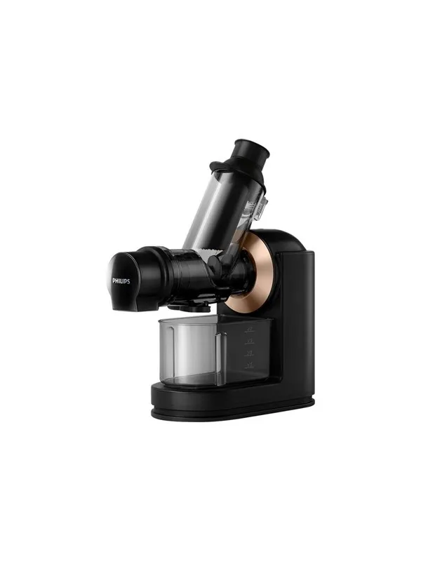Philips Viva Collection