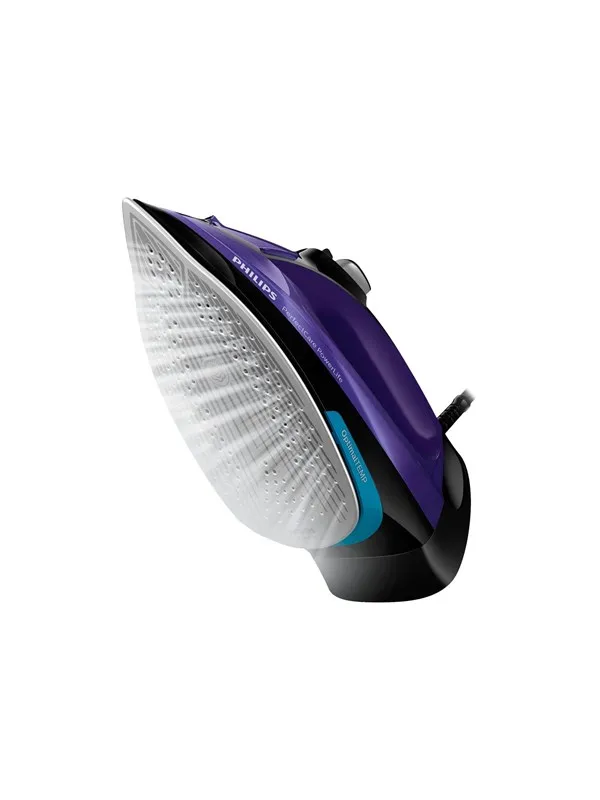 Philips Dampstrykejern PerfectCare PowerLife