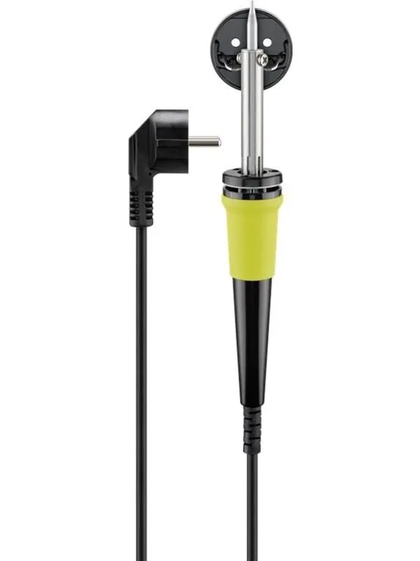 Nighthawk Soldering iron 30 W