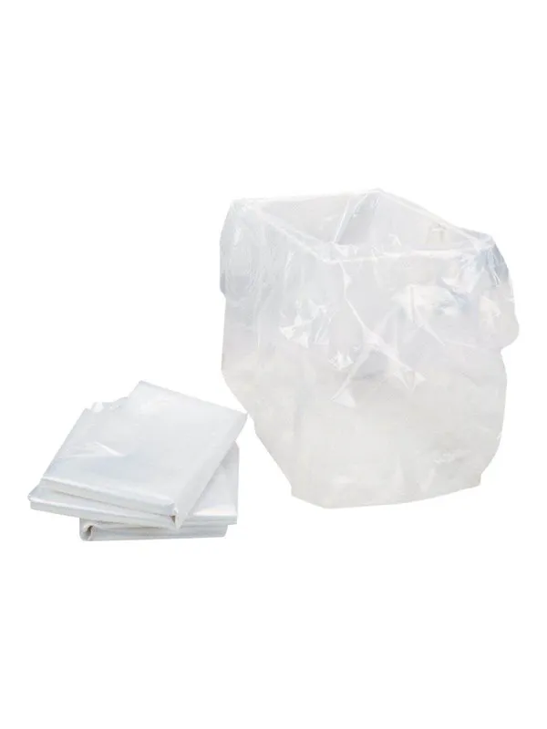 HSM plastposer til makulator 230ltr (10)