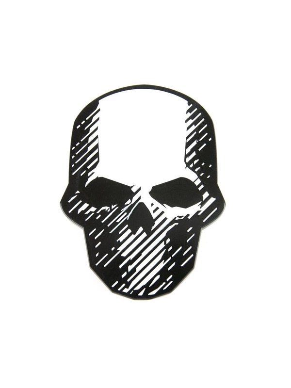 Numskull - Ghost Recon - Flaskeåpner