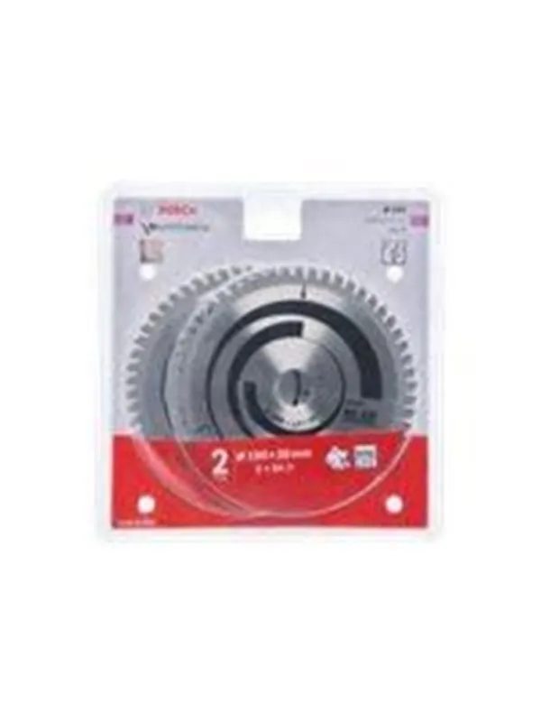 Bosch Multi Material
