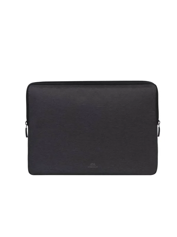 RivaCase Suzuka - 14" - Sleeve