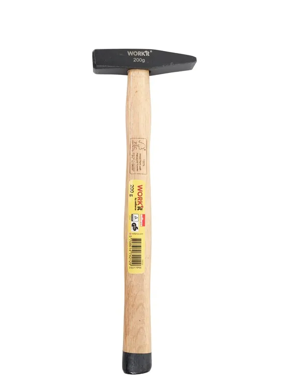 Millarco Benkhammer ask - 200 g