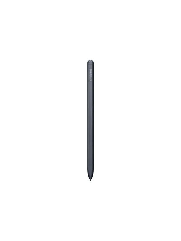 Samsung S Pen Galaxy Tab S7 FE Black