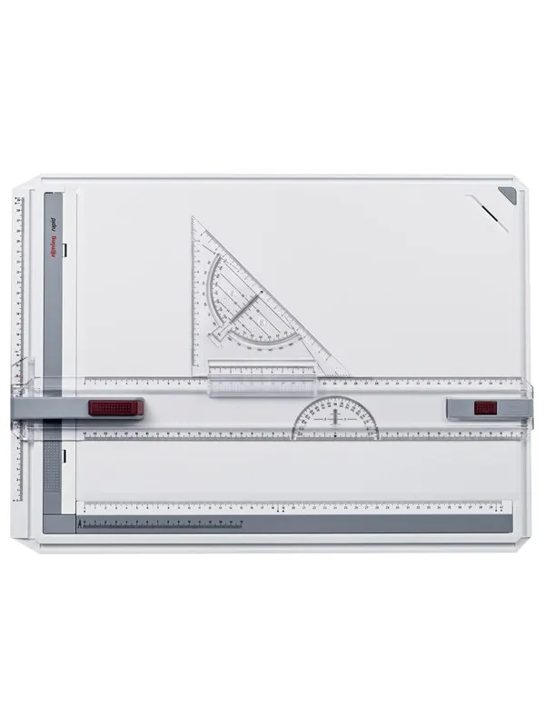 Rotring Rapid Drawing Board A3