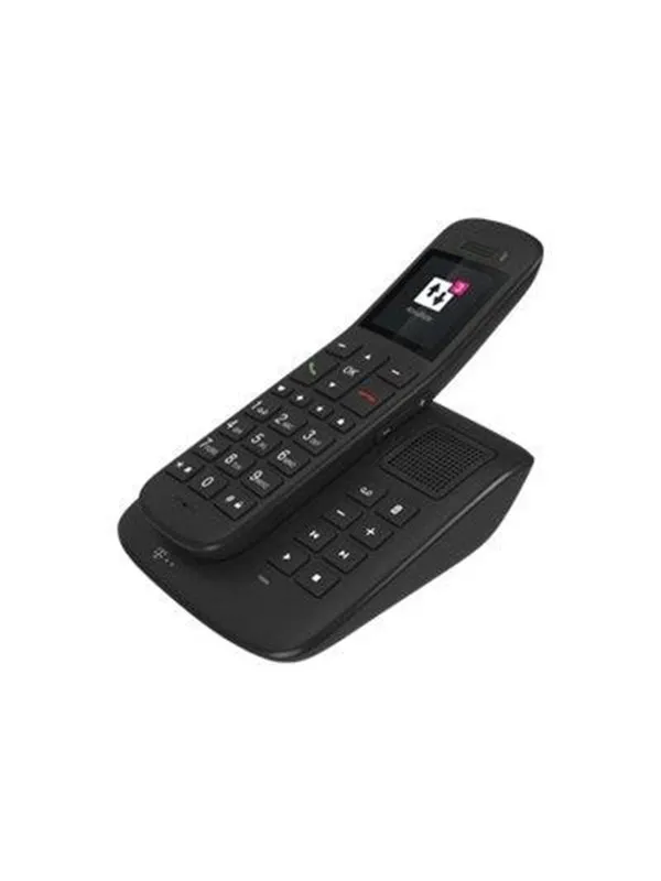 Deutsche Telekom Sinus A 32