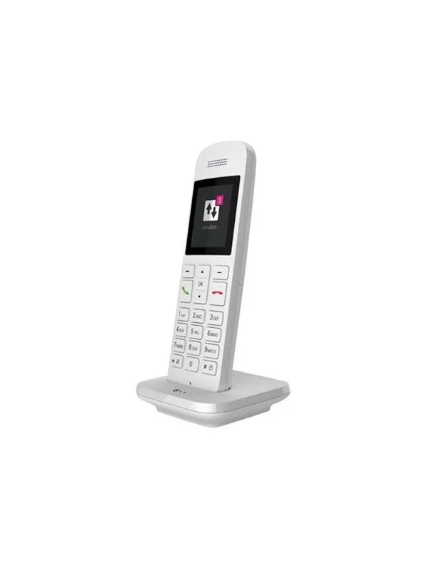 Deutsche Telekom Speedphone 12