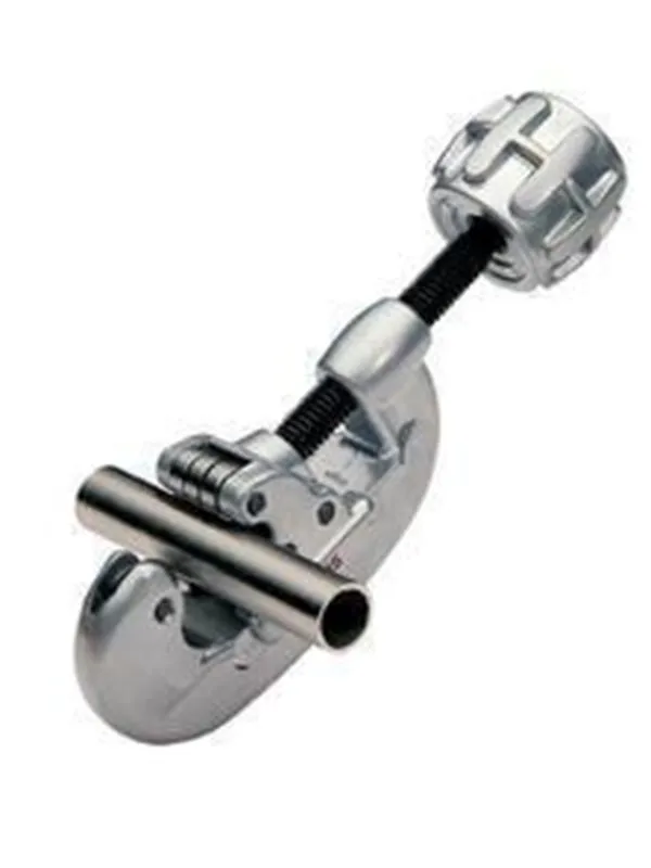 Ridgid Rørskærer RIDGID 15SI skrue 5-28 mm