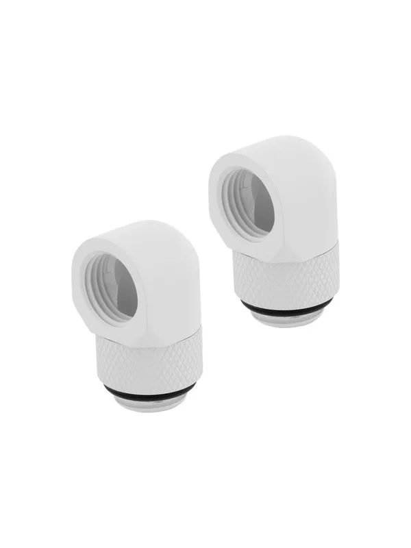 Corsair Hydro X Series 90° Rotary Adapter