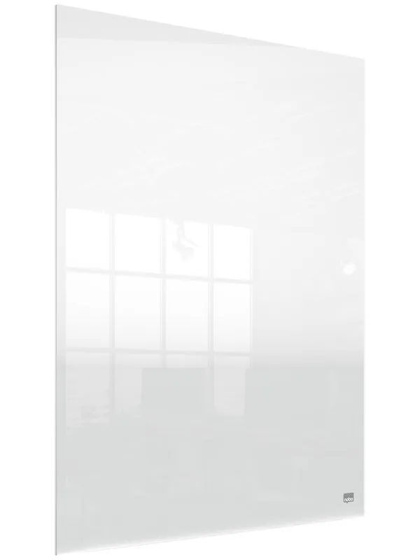Nobo Memoboard  Home Acrylic Desk 60x45cm