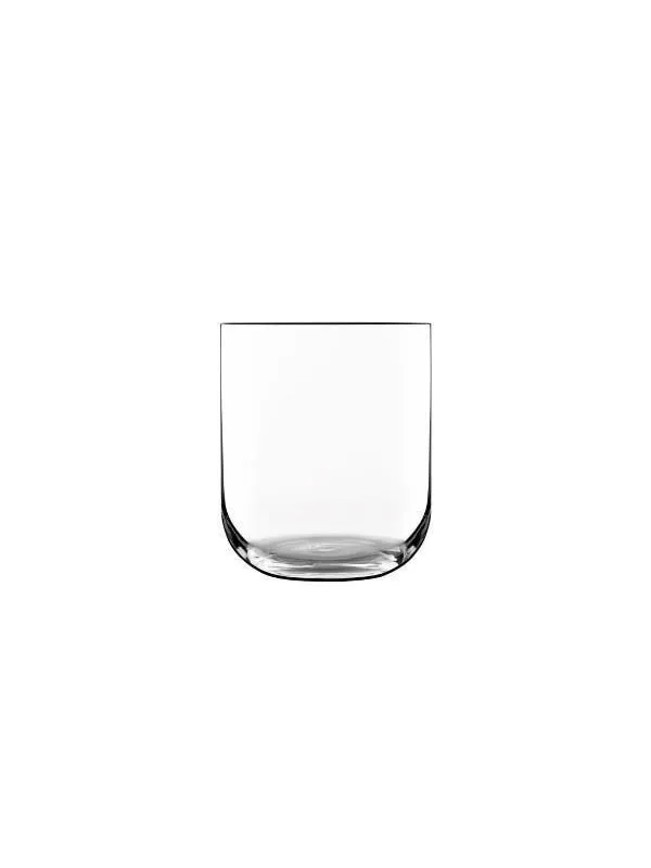 Luigi Bormioli Sublime water glass - 4 pcs