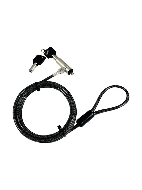 GearLab security cable lock
